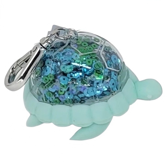 NEW Bath and Body Works PocketBac Holder and Hand Sanitizer - Picture 2 of 2